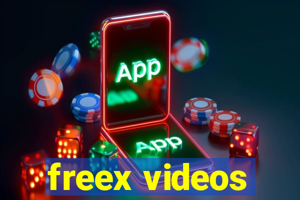 freex videos